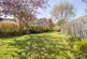 Additional image 23 of Bluebell Walk, Wiggenhall St. Germans, King's Lynn, Norfolk, PE34