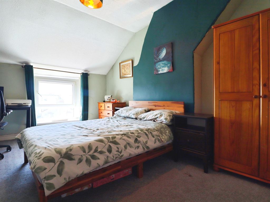Additional image 10 of 1 bed flat for saleFitzhamon Embankment, Cardiff CF11