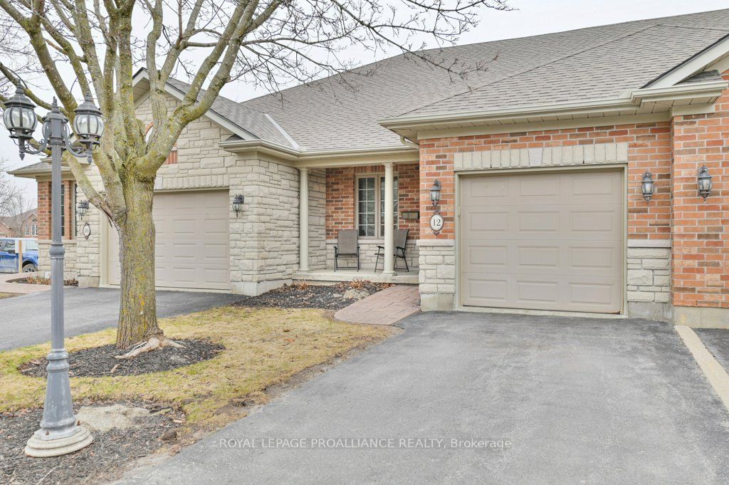 Additional image 4 of 12-25 Heartwood Drive, Belleville, ON, K8P 5M2