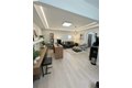 Additional image 6 of 1826 Pacific Ave, Alameda, CA, 94501