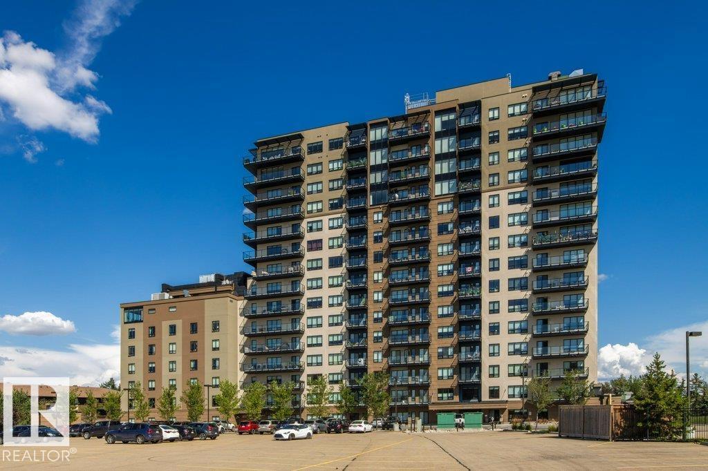 Additional image 5 of 505-2755 109 Street NW, Edmonton, AB, T6J5S4