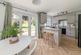 Additional image 3 of Whimbrel Way, Banbury OX16 9YN