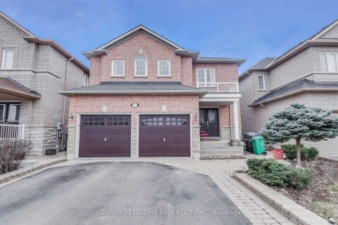 Additional image 7 of 6 Cottontail Road, Brampton, ON, L7A 3R4