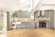 Additional image 3 of Sabine Road, Battersea, London, SW11