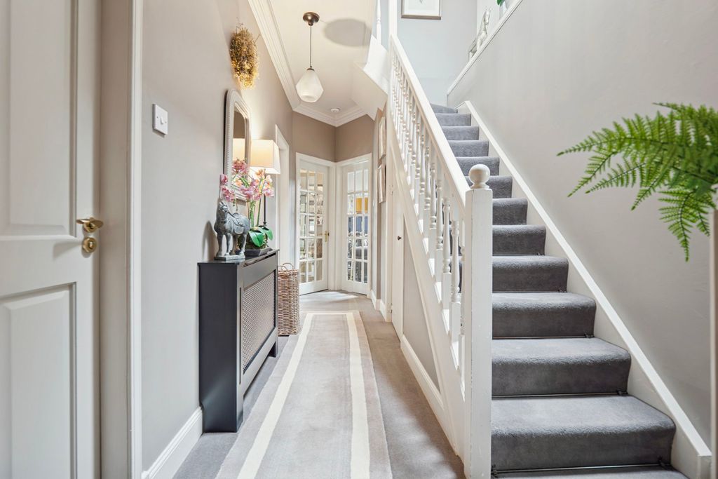 Additional image 39 of 4 bed detached house for saleBalwill Cottage, Balfron Station G63