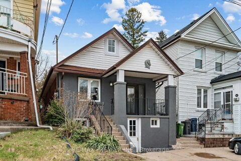 Additional image 7 of 144 Westlake Avenue, Toronto, ON, M4C 4R9