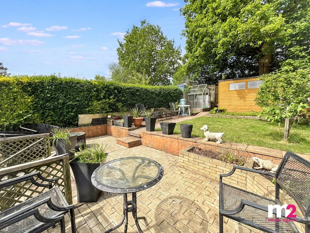 Additional image 13 of 2 bed semi-detached house for saleLodge Avenue, Caerleon, Newport NP18