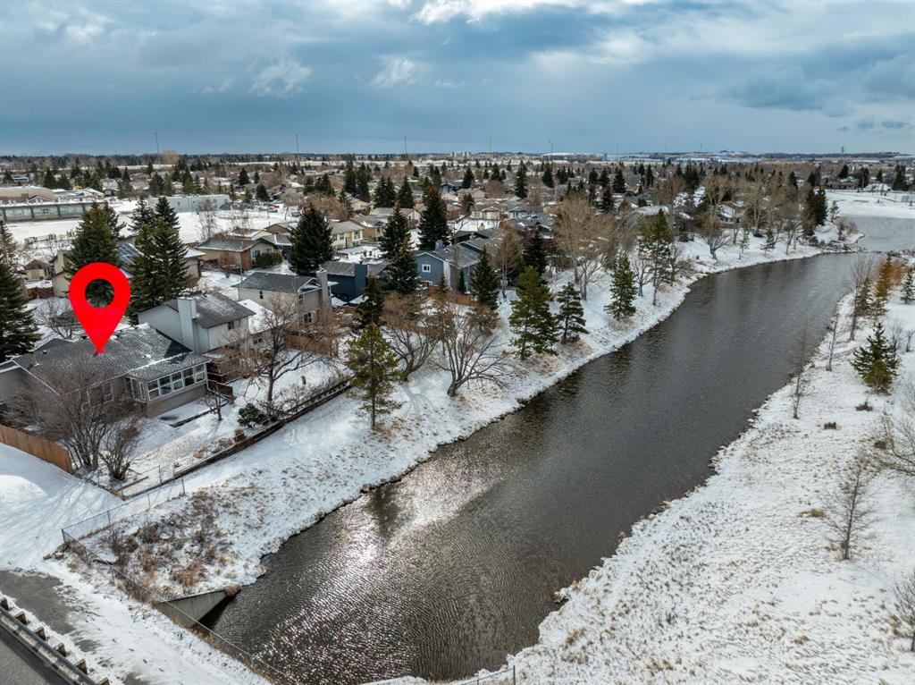 Additional image 4 of 38 Sundance Place SE, Airdrie, AB, T4B 1T1