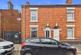 Myrtle Street, Crewe
