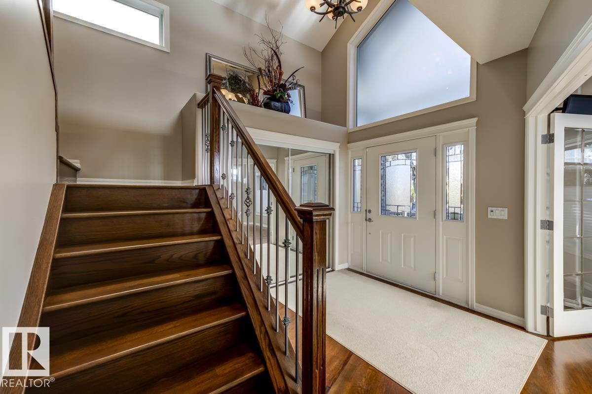Additional image 3 of 11122 52 Street NW, Edmonton, AB, T5W3B7