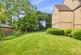 Additional image 12 of The Views, George Street, Huntingdon.