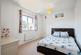 Additional image 8 of Elm Drive, Leeds