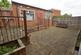 Additional image 14 of Farber Road, Coventry