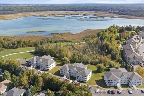 Additional image 8 of 8-20 Mulligan Lane, Wasaga Beach, ON, L9Z 1C4