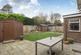 Additional image 14 of Lindens Close, Emsworth, PO10