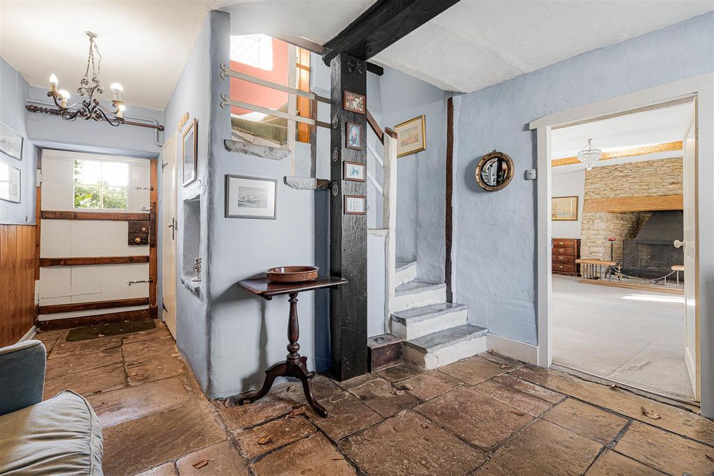 Additional image 26 of 5 bed property for saleKings End, Bicester OX26