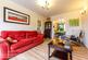 Additional image 7 of Stratton Close, Rastrick, Brighouse, West Yorkshire, HD6