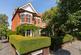 Woodwarde Road, Dulwich, London, SE22