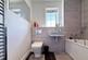 Additional image 6 of Larch Way, Red Lodge, Bury St. Edmunds