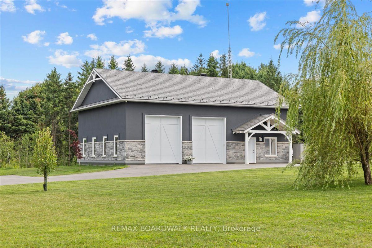 Additional image 3 of 2440 Emmett Road, Ottawa, ON, K4C 1S1
