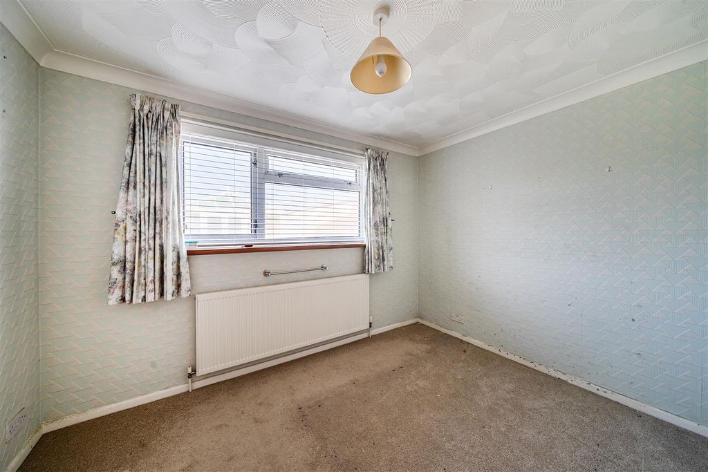 Additional image 12 of 4 bed detached bungalow for saleWest Cliff Road, West Bay, Bridport DT6