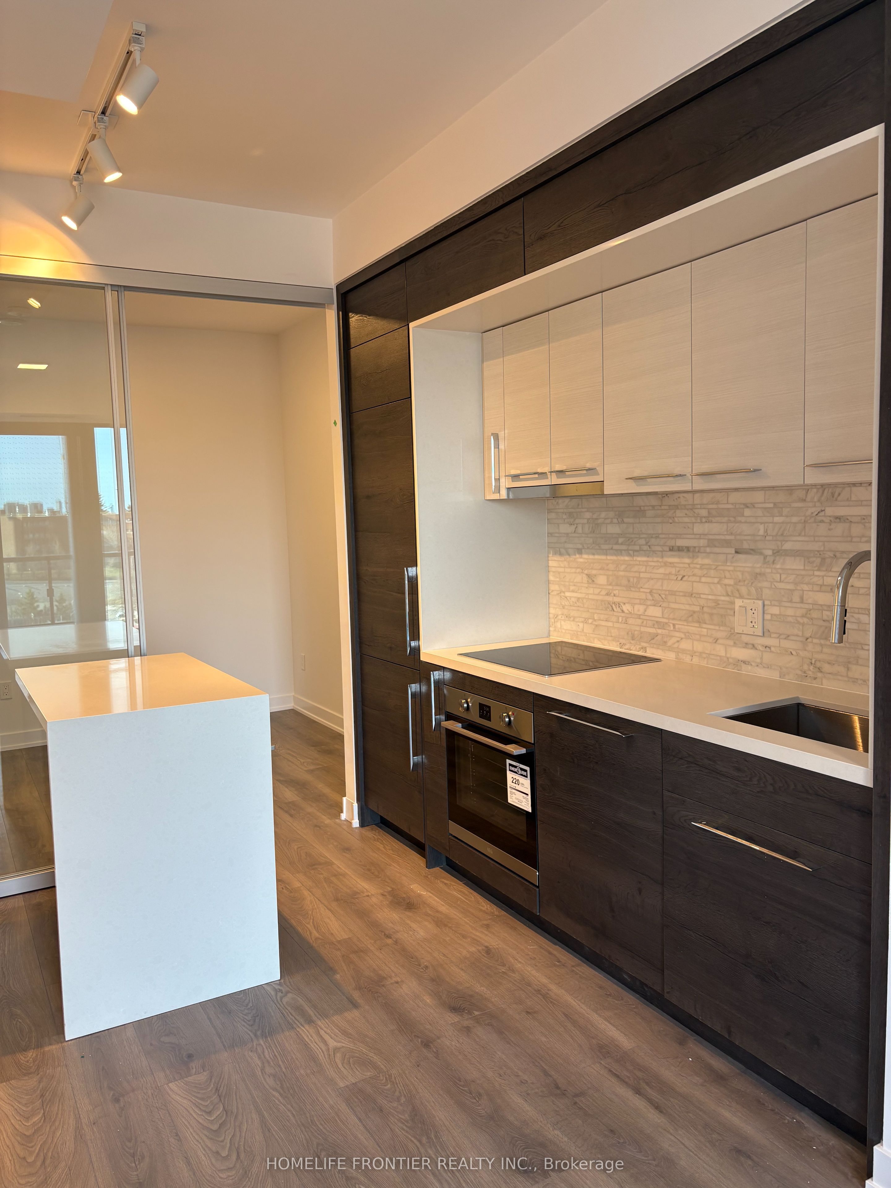 Additional image 2 of 316-29 Green Trail Court, Toronto, ON, M2K 1E3