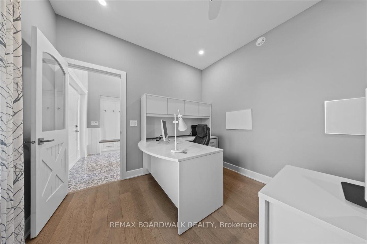 Additional image 5 of 2440 Emmett Road, Ottawa, ON, K4C 1S1