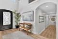 Additional image 22 of 1001 4th St, Hermosa Beach, CA, 90254