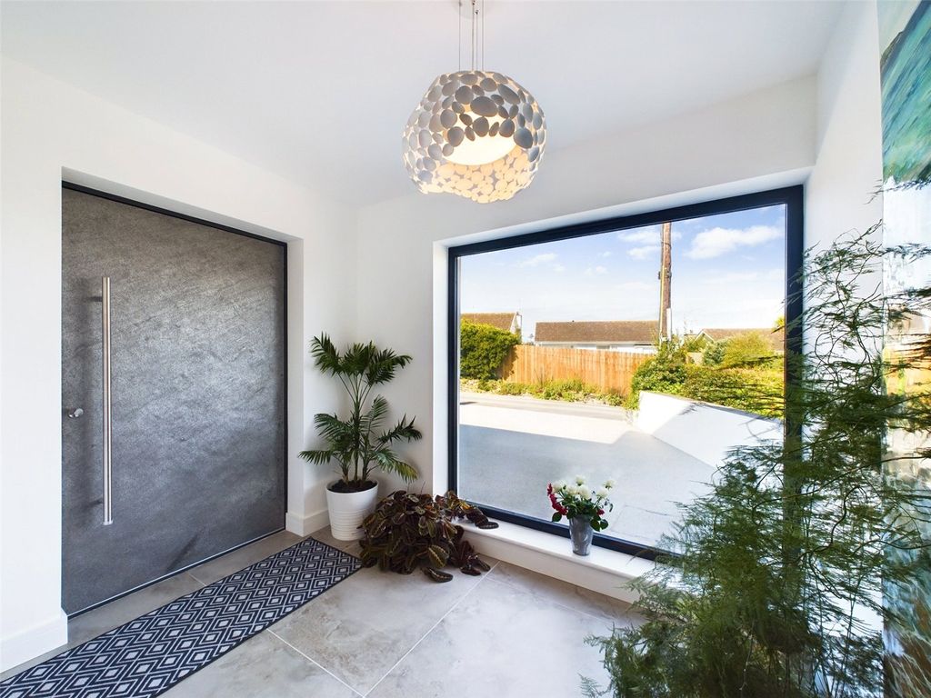 Additional image 9 of 4 bed detached house for saleCombe Lane, Widemouth Bay, Bude EX23