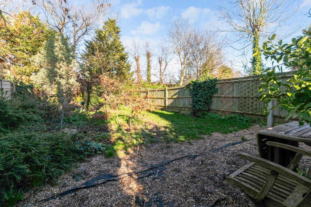 Additional image 15 of 5 bed semi-detached house for saleBarnmead Road, Beckenham BR3