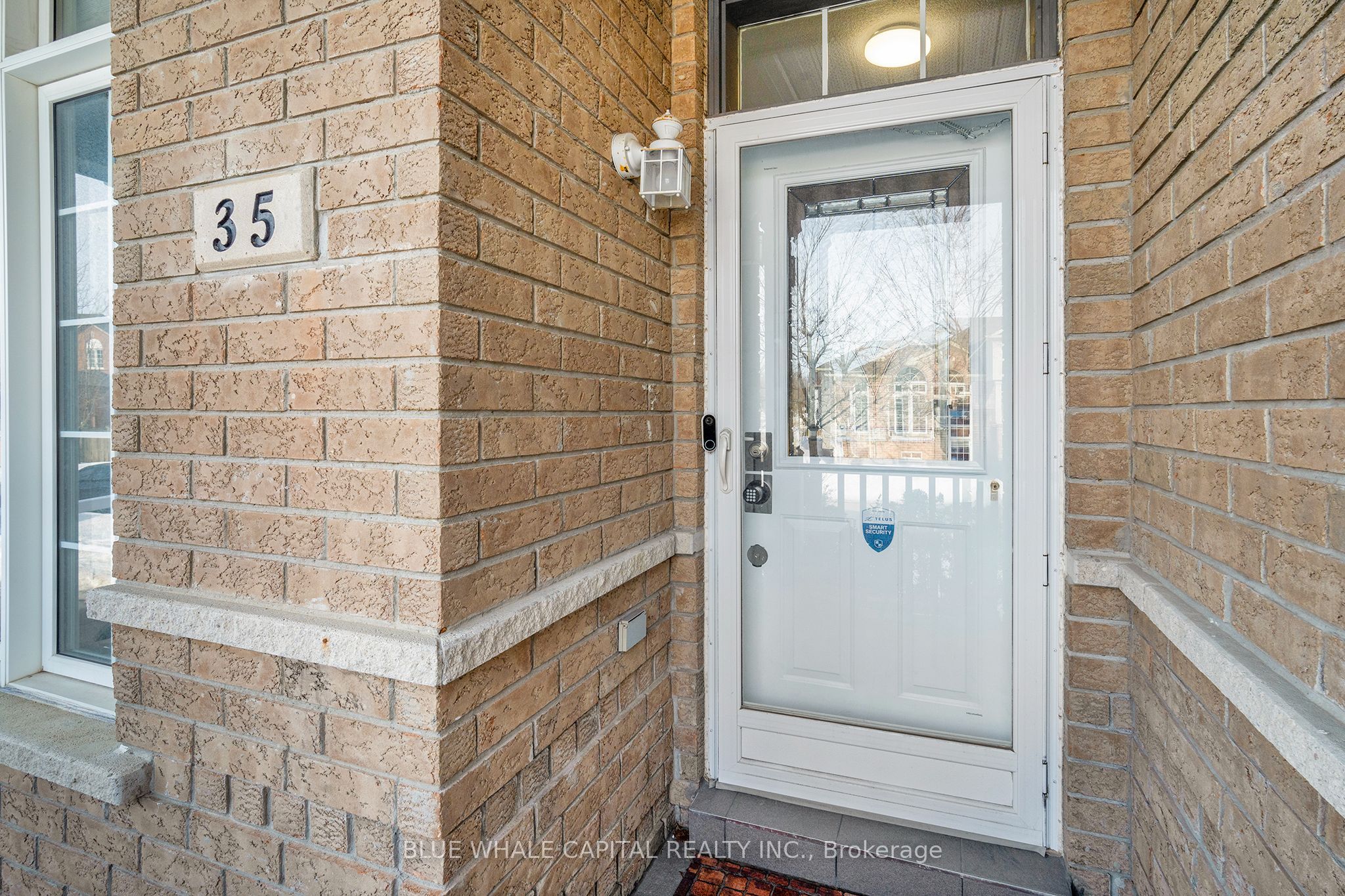 Additional image 4 of 35 Rainbow Valley Crescent, Markham, ON, L6E 1M1