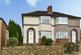 Additional image 17 of Thrush Street, Sheffield, S6