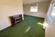 Additional image 10 of Corbett Avenue, Tywyn LL36