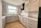 Additional image 9 of Wentworth Road, Wollaston