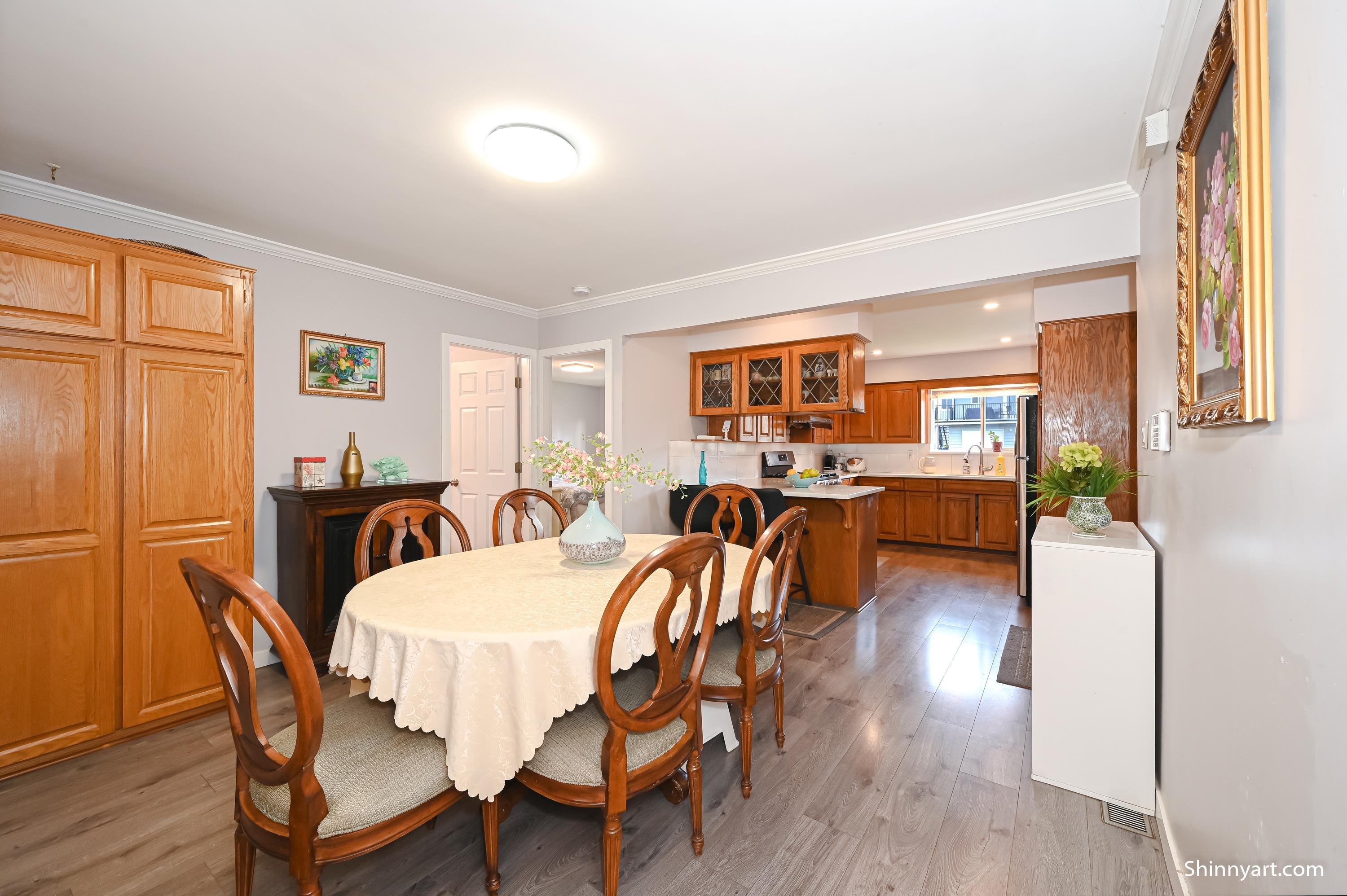 Additional image 5 of 4708 Westlawn Drive, Burnaby, BC, V5C 3R3