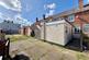 Additional image 17 of School Street, SEDGLEY, DY3 1HU