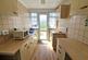 Additional image 9 of Parson Close, Exmouth, EX8 4HY