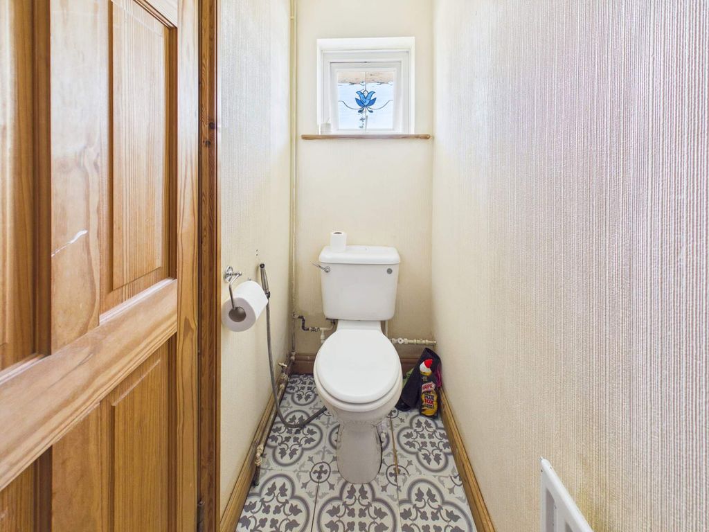Additional image 10 of 3 bed detached house for saleDan-Y-Graig, Pantmawr, Cardiff CF14