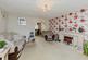 Additional image 3 of Bowness Road, Wistaston, Crewe, Cheshire, CW2