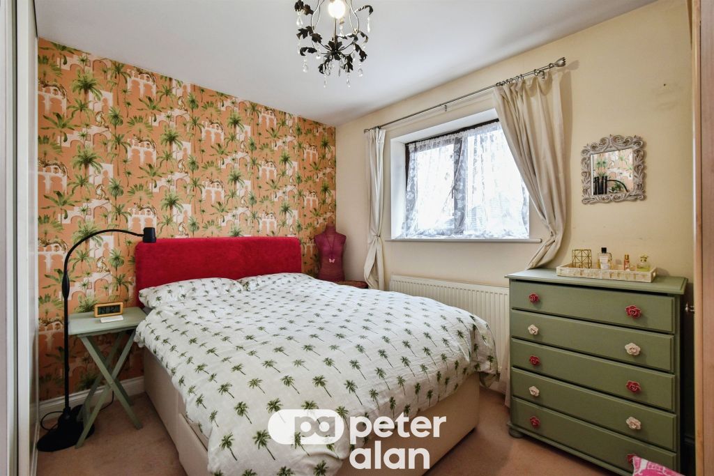 Additional image 14 of 4 bed detached house for saleCherry Court, Aberdare CF44