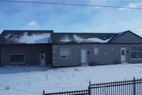 Additional image 7 of 4049 Highway 6 N/a, Hamilton, ON, L0R 1W0