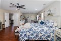 Additional image 15 of 10156 Marissa Ct, Hesperia, CA, 92345