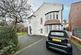 Additional image 21 of Poulton Road, Blackpool FY3