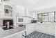 Additional image 5 of Lower Kingswood, Tadworth KT20
