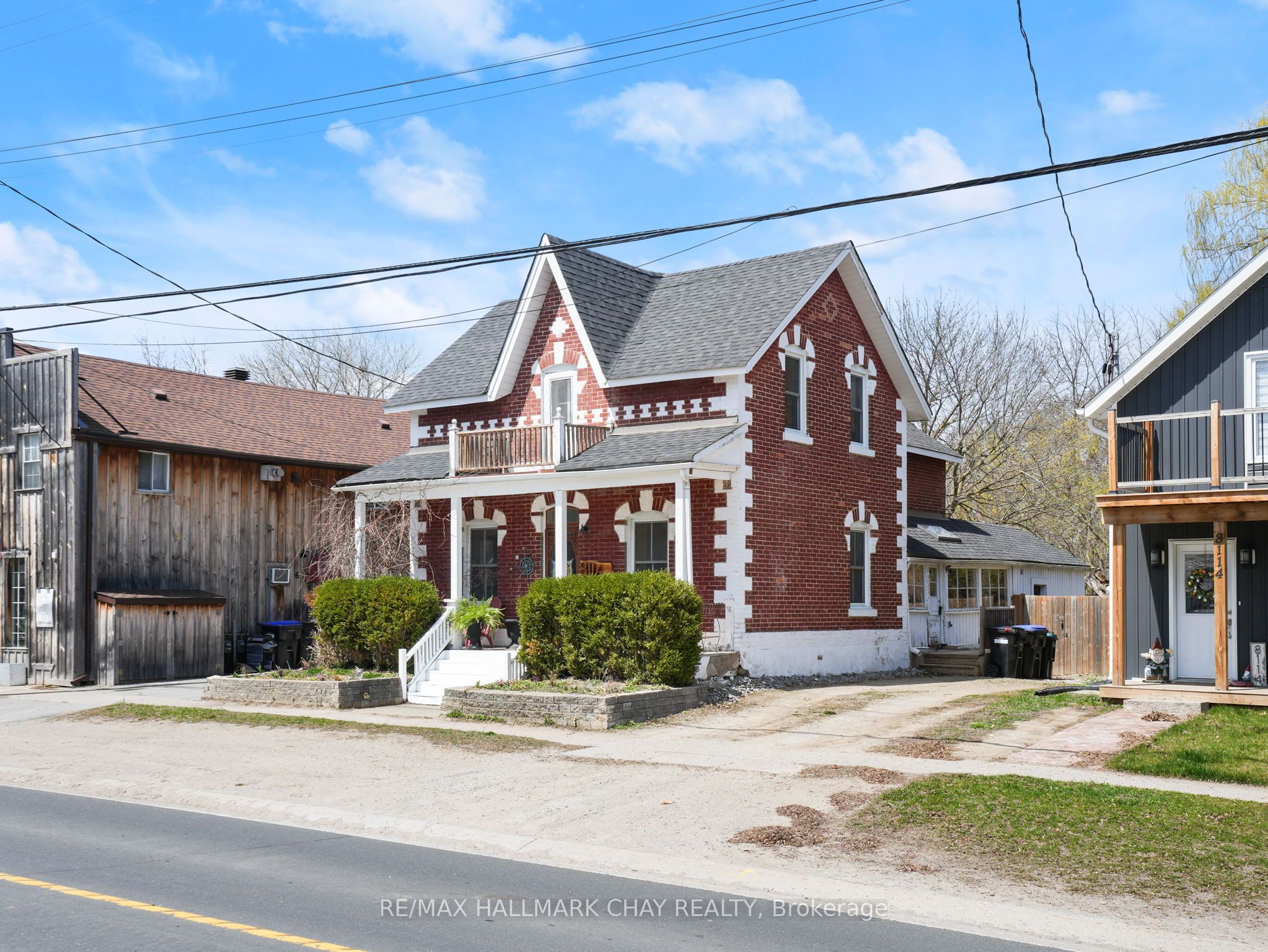 Additional image 2 of 8116 Main Street, Adjala-tosorontio, ON, L0L 1J0