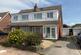 Crediton Avenue, Southport PR9