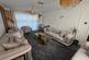 Additional image 3 of 3 Bedroom 2 Reception property in Edgware HA8