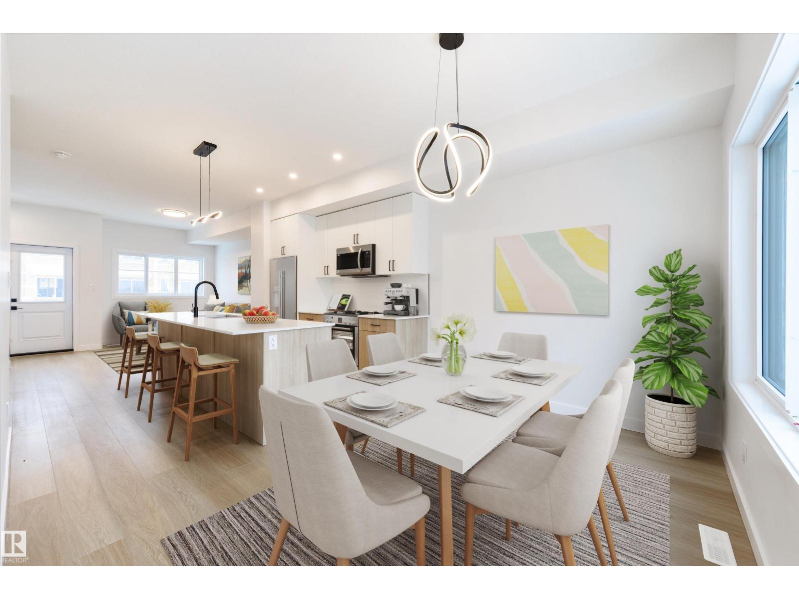 49-18120 28 Avenue SW, Edmonton, AB, T6W4V2