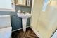 Additional image 14 of Steeple Bay Holiday Park – Essex