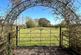 Additional image 13 of Shelley, Ipswich, IP7